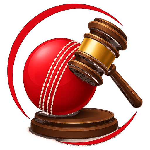 Cricket Auction Pro
